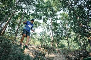 BIB: 
                            <button type="button" onclick="openModal(25985265)" class="btn btn-primary btn-sm float-right btn-popup" data-toggle="modal" data-target=".modal-high-quality">
                        <i class="fas fa-shopping-cart"></i> Add to Cart
                    </button>
                                            <button type="button" onclick="isThisMe(25985265, true)" class="btn btn-success btn-sm float-right btn-popup btn-isme hidden" data-toggle="tooltip" data-placement="bottom" title="นี่คือรูปของคุณใช่ไหม คลิกที่นี่เพื่อเอาเข้าอัลบั้ม">
                        <i class="fas fa-plus"></i> Add to album
                    </button>
                    <button type="button" onclick="isThisMe(25985265, false)" class="btn btn-warning btn-sm float-right btn-popup btn-isnotme hidden">
                        <i class="fas fa-ban"></i> Remove from album
                    </button>